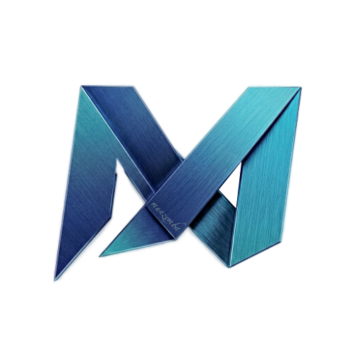 munzemba