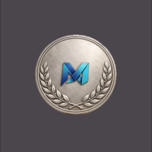 soutien-munzemba-argent