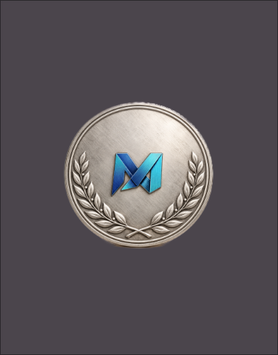 soutien-munzemba-argent