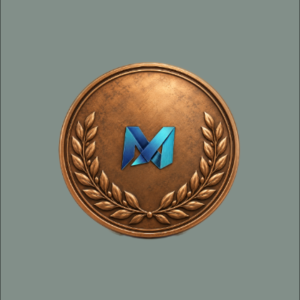 soutien-munzemba-bronze