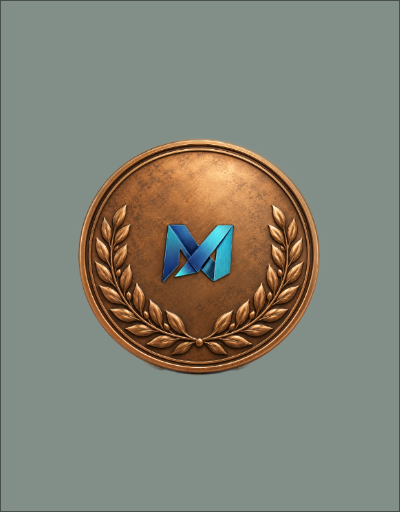 soutien-munzemba-bronze