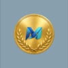 soutien-munzemba-or
