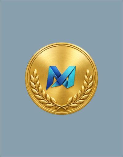 soutien-munzemba-or